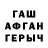 ТГК THC oil Inessa Mashkovskaya