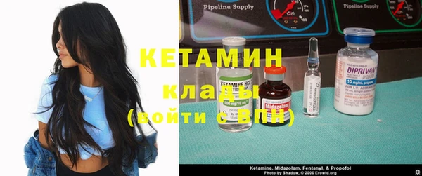 СК Верхний Тагил