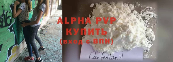 ешки Верея