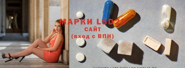 ешки Верея