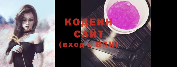 СК Верхний Тагил
